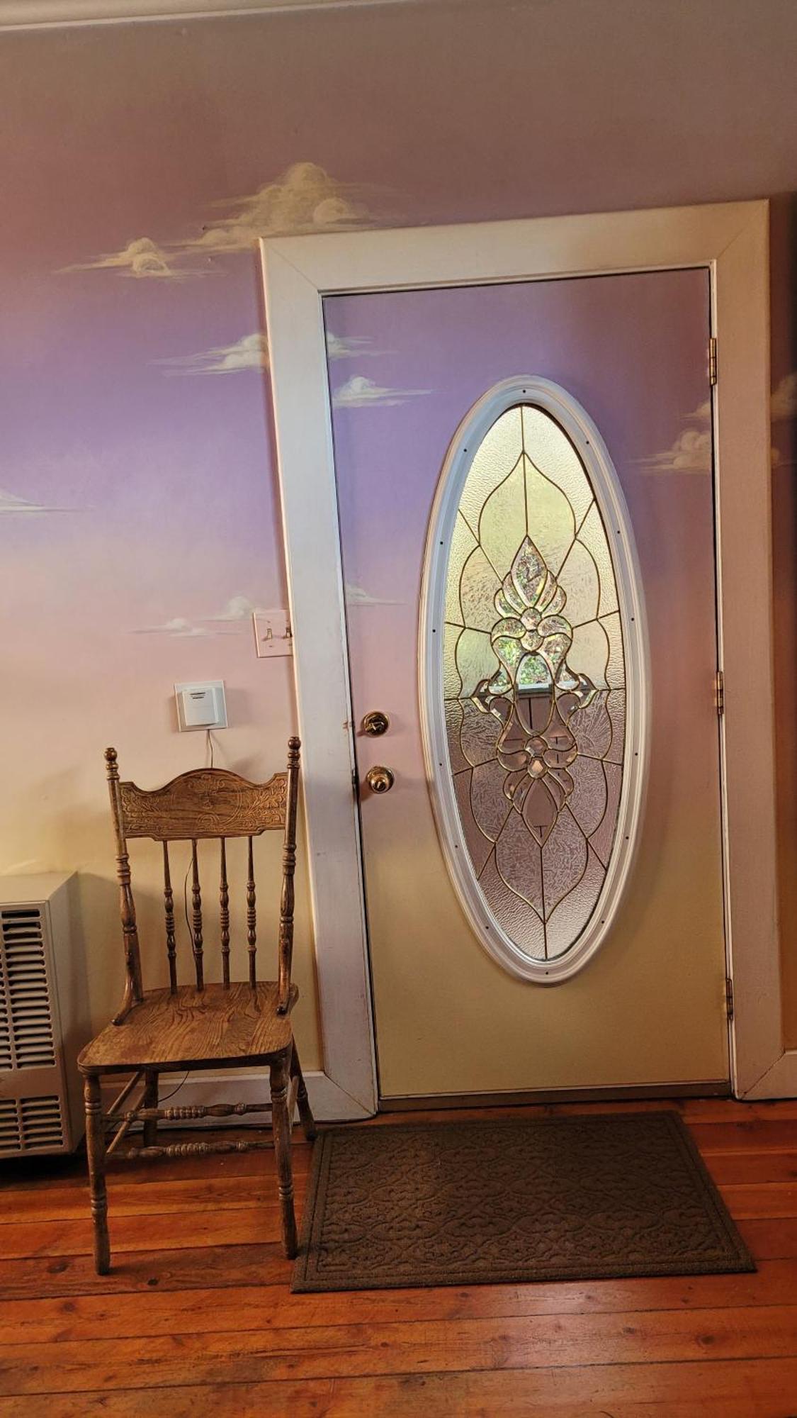 Angel Cottage With A Sauna Or The Cozy With A Jacuzzi Tub, Both Are Studios With A View Of Mount Shasta Pokój zdjęcie